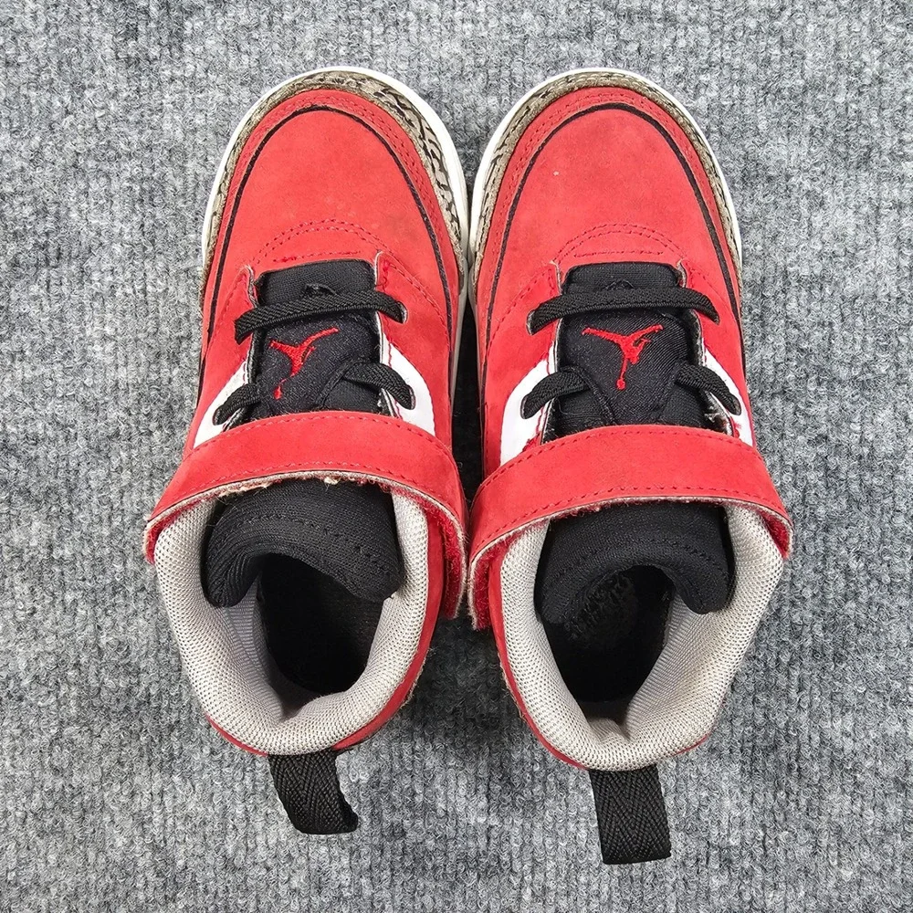 Jordan item sale